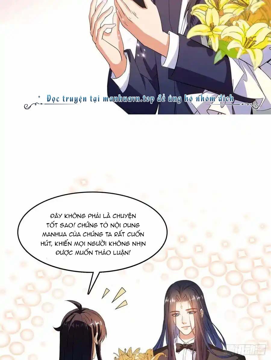 Tu Chân Nói Chuyện Phiếm Quần Chap 432 - Next Chap 433