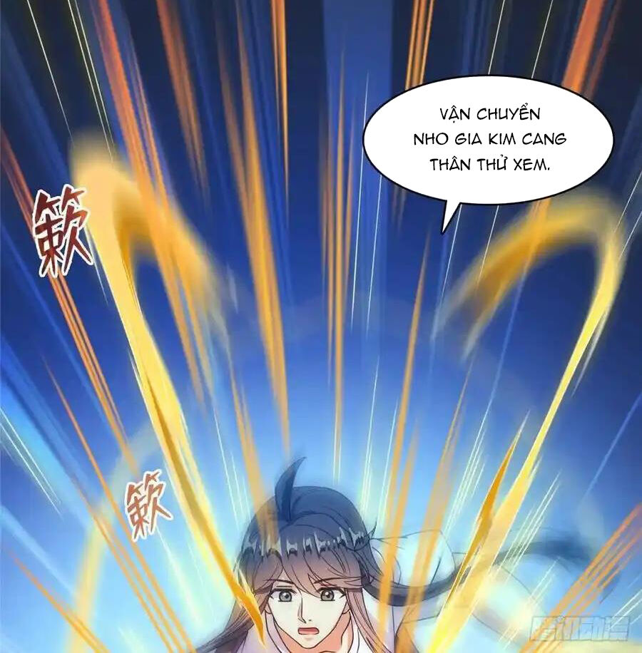 Tu Chân Nói Chuyện Phiếm Quần Chap 433 - Next Chap 434