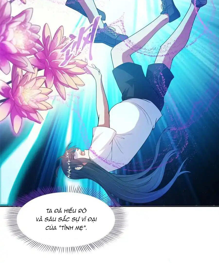 Tu Chân Nói Chuyện Phiếm Quần Chap 433 - Next Chap 434
