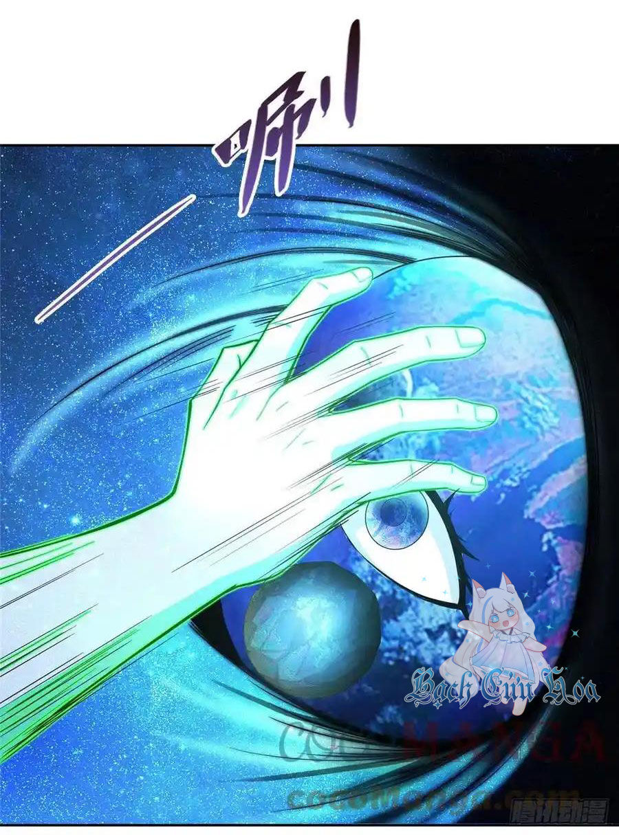 Tu Chân Nói Chuyện Phiếm Quần Chap 436 - Next Chap 437
