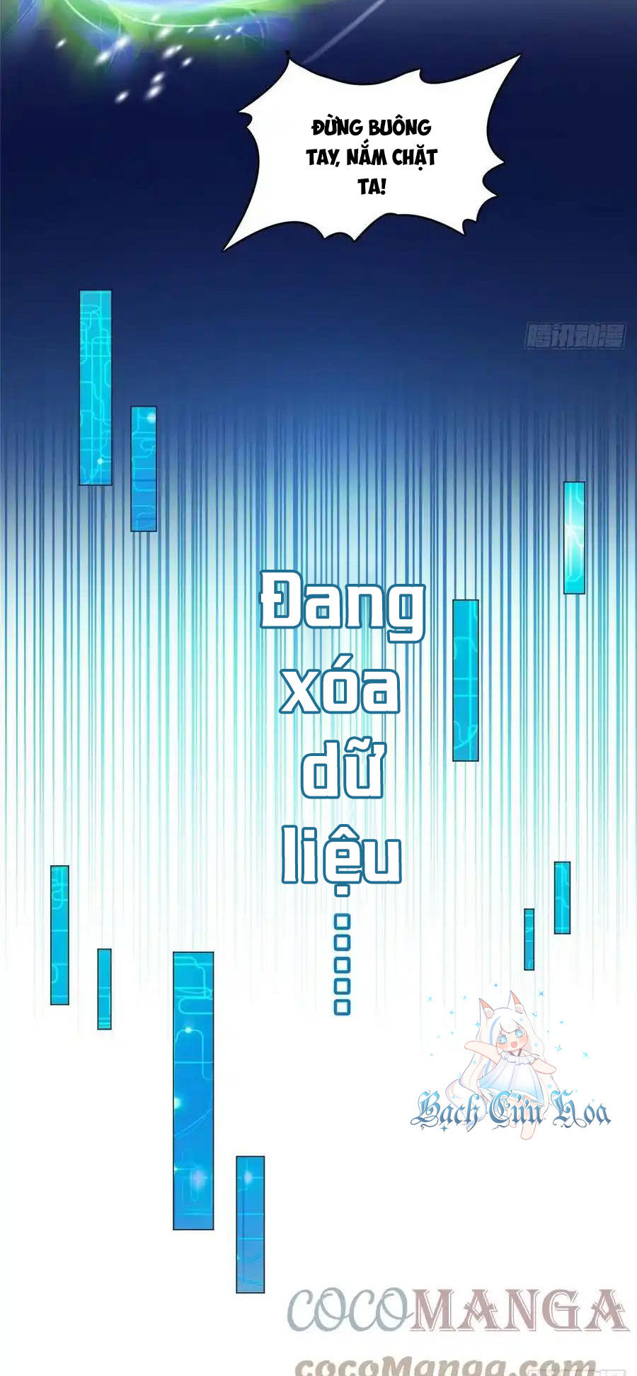 Tu Chân Nói Chuyện Phiếm Quần Chap 436 - Next Chap 437