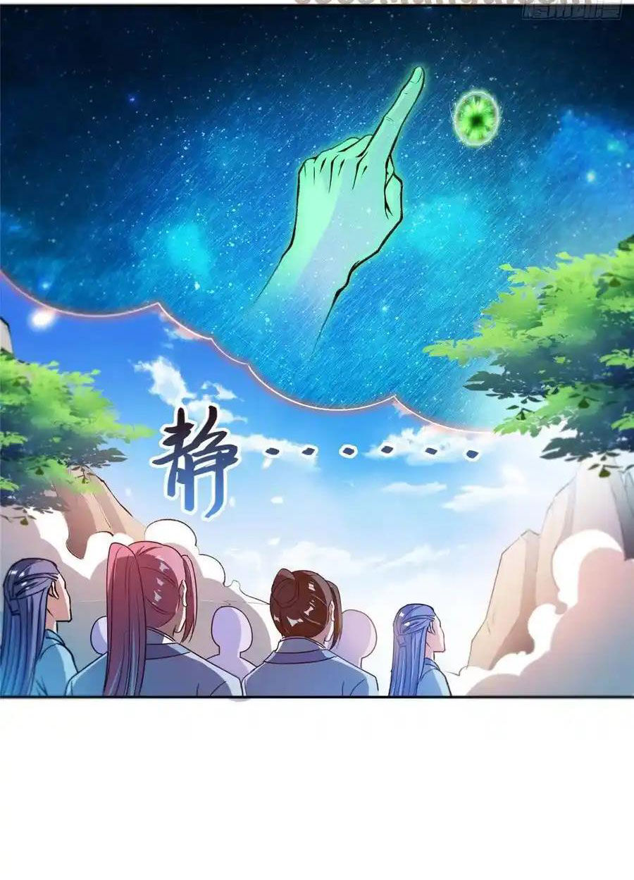 Tu Chân Nói Chuyện Phiếm Quần Chap 436 - Next Chap 437