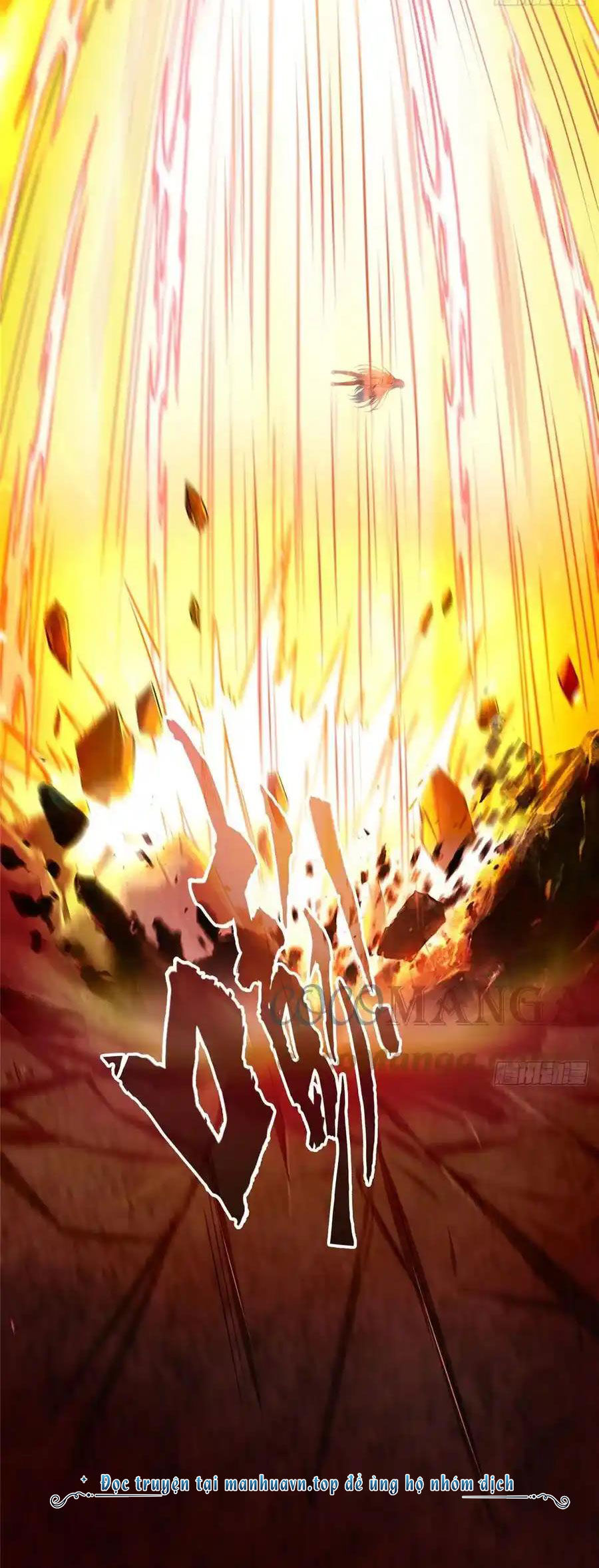 Tu Chân Nói Chuyện Phiếm Quần Chap 436 - Next Chap 437