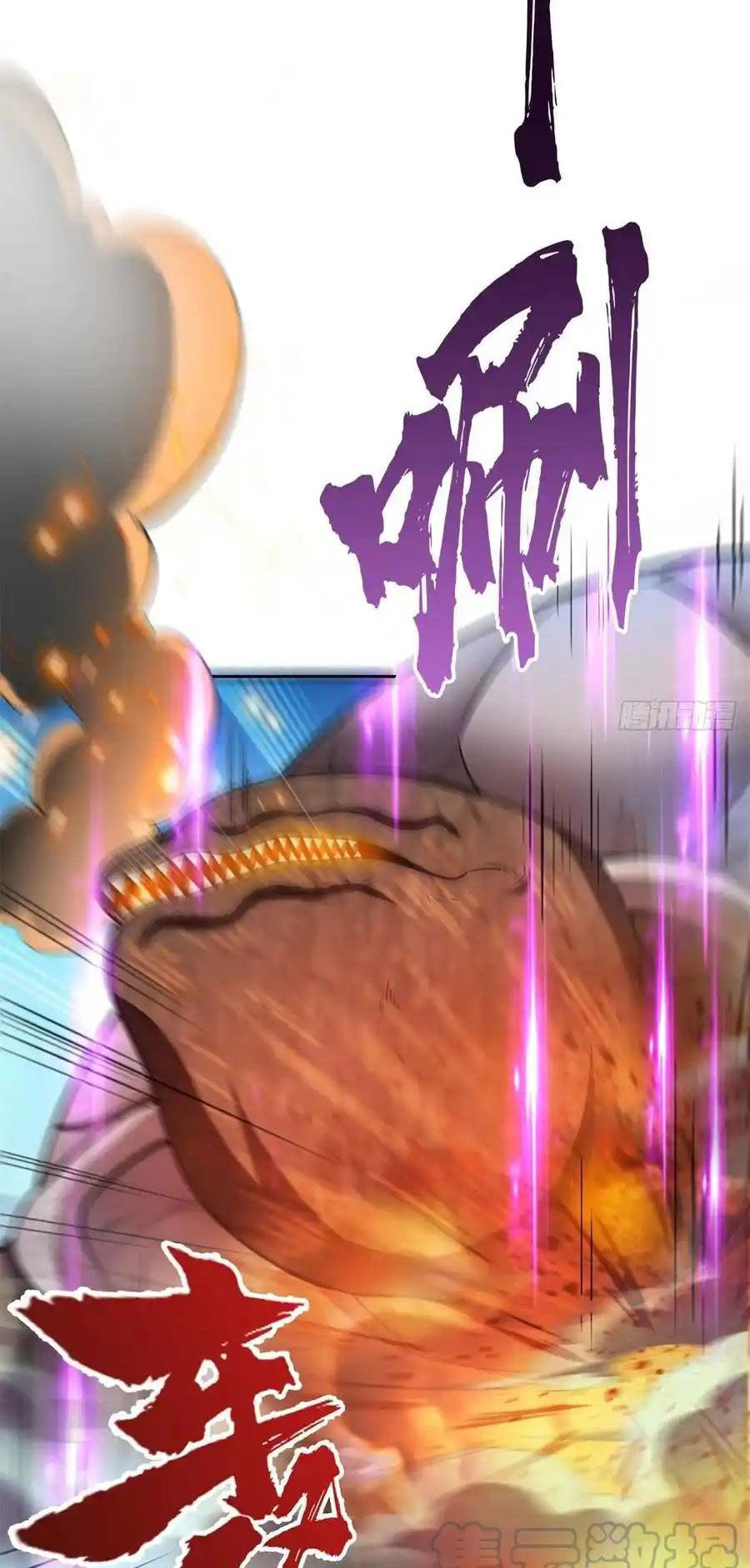 Tu Chân Nói Chuyện Phiếm Quần Chap 438 - Next Chap 439