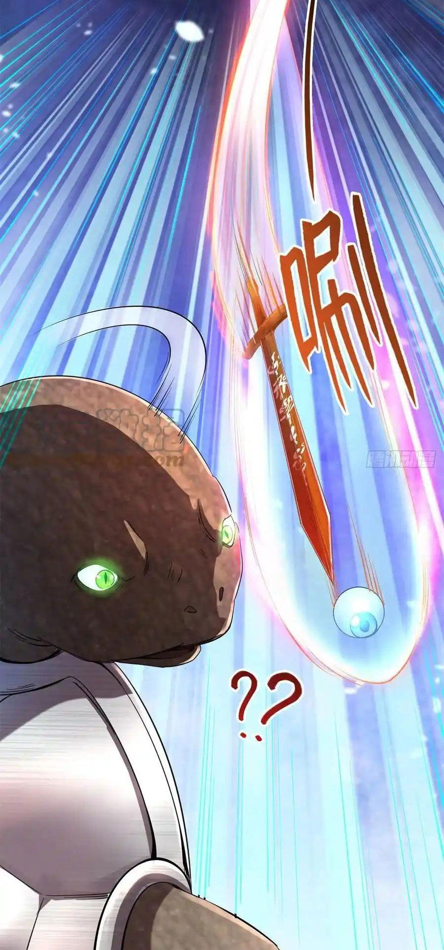 Tu Chân Nói Chuyện Phiếm Quần Chap 438 - Next Chap 439