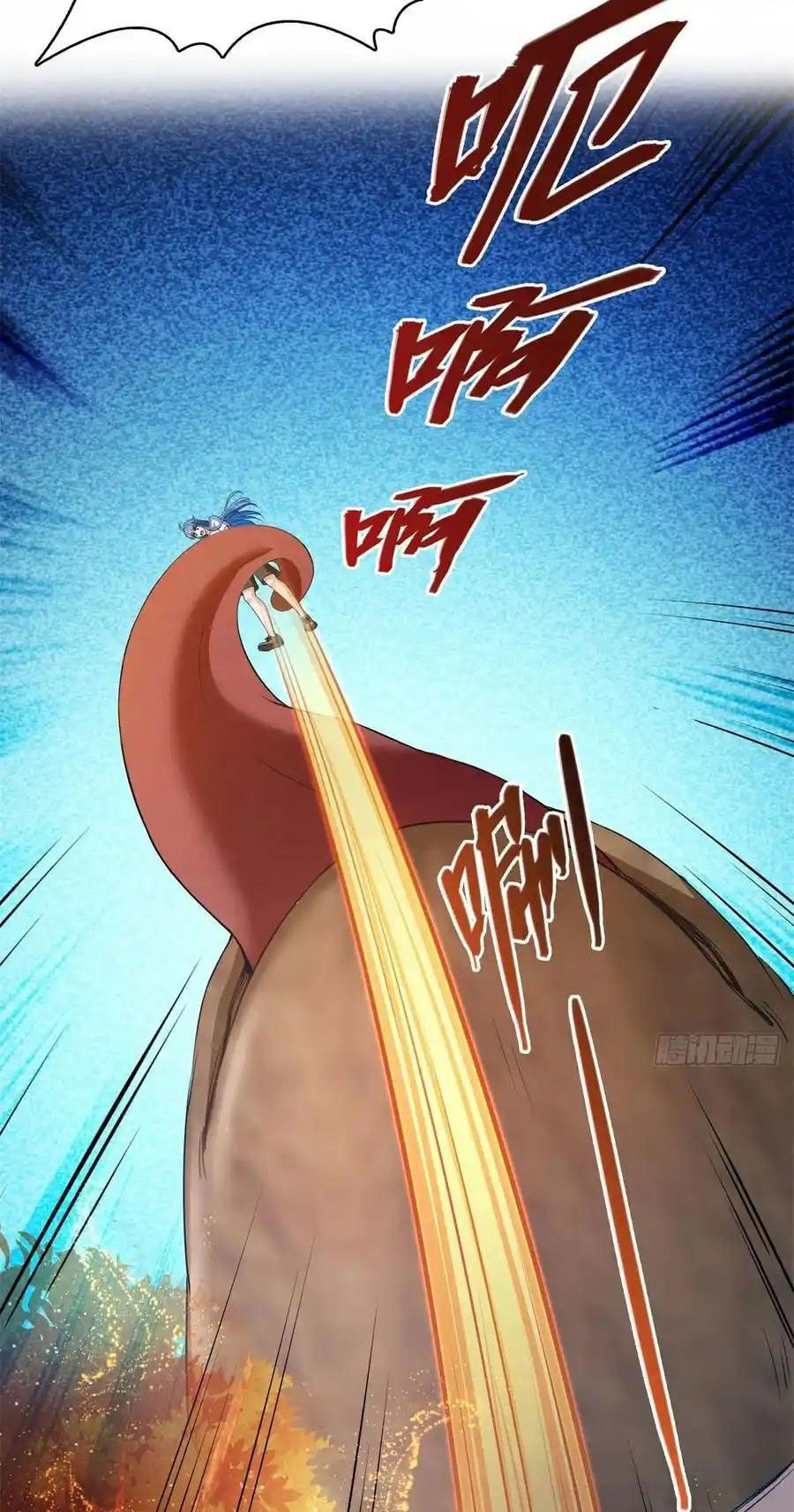 Tu Chân Nói Chuyện Phiếm Quần Chap 438 - Next Chap 439