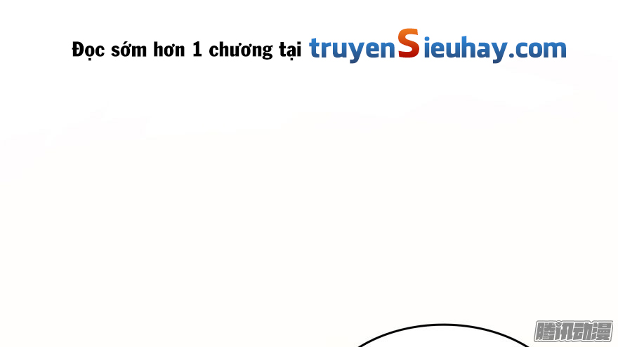 Tu Chân Nói Chuyện Phiếm Quần Chap 44 - Next Chap 45