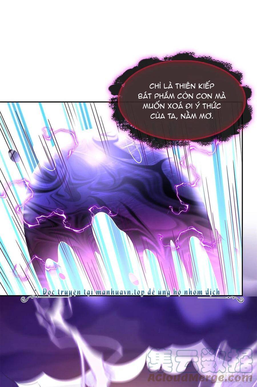 Tu Chân Nói Chuyện Phiếm Quần Chap 440 - Next Chap 441