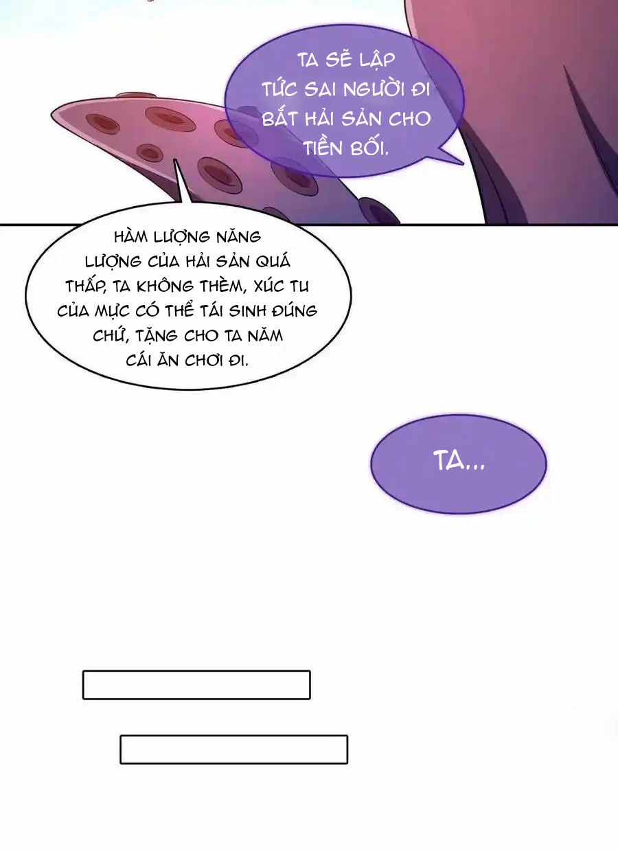 Tu Chân Nói Chuyện Phiếm Quần Chap 443 - Next Chap 444