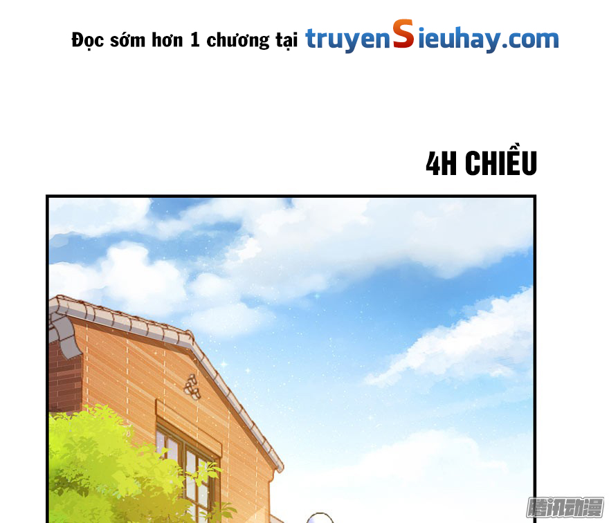 Tu Chân Nói Chuyện Phiếm Quần Chap 45 - Next Chap 46