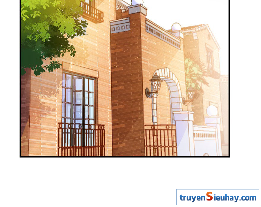 Tu Chân Nói Chuyện Phiếm Quần Chap 45 - Next Chap 46