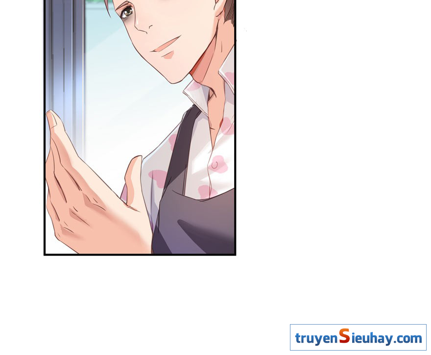 Tu Chân Nói Chuyện Phiếm Quần Chap 45 - Next Chap 46