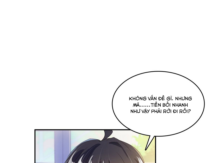 Tu Chân Nói Chuyện Phiếm Quần Chap 45 - Next Chap 46