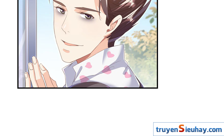 Tu Chân Nói Chuyện Phiếm Quần Chap 45 - Next Chap 46