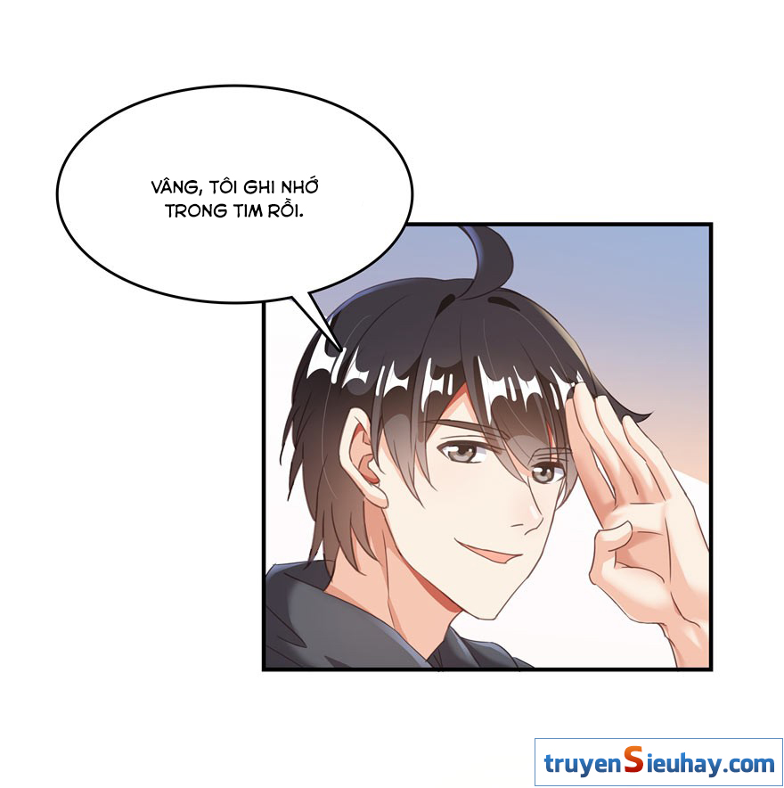 Tu Chân Nói Chuyện Phiếm Quần Chap 45 - Next Chap 46