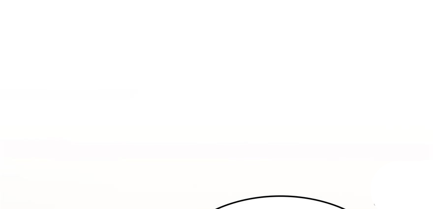 Tu Chân Nói Chuyện Phiếm Quần Chap 45 - Next Chap 46