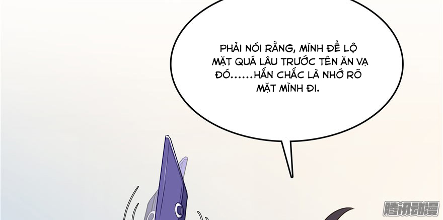 Tu Chân Nói Chuyện Phiếm Quần Chap 45 - Next Chap 46