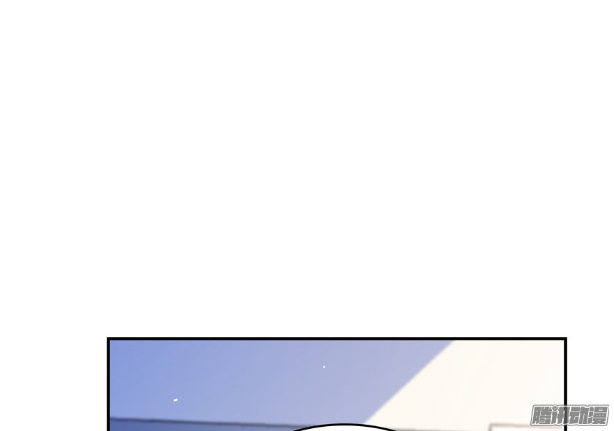 Tu Chân Nói Chuyện Phiếm Quần Chap 45 - Next Chap 46