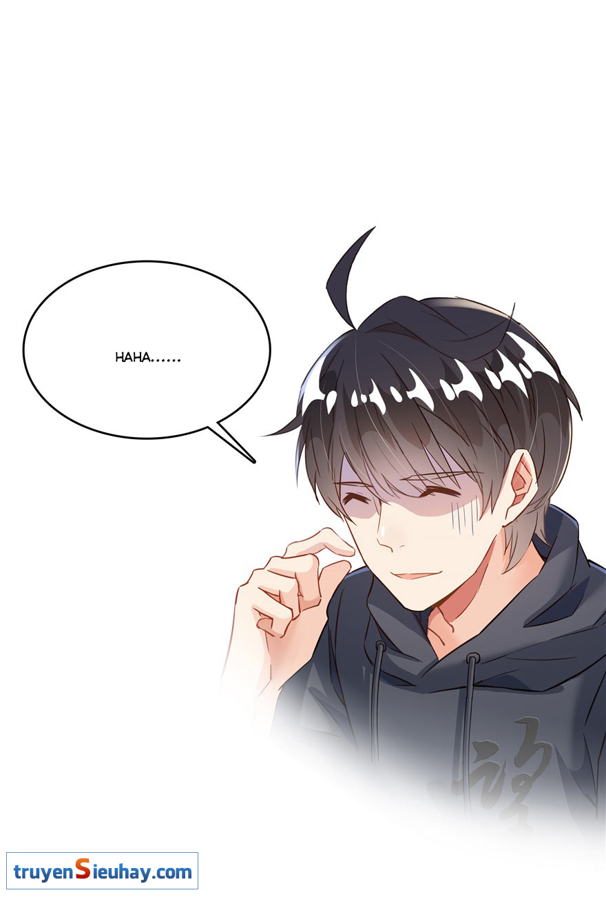Tu Chân Nói Chuyện Phiếm Quần Chap 45 - Next Chap 46