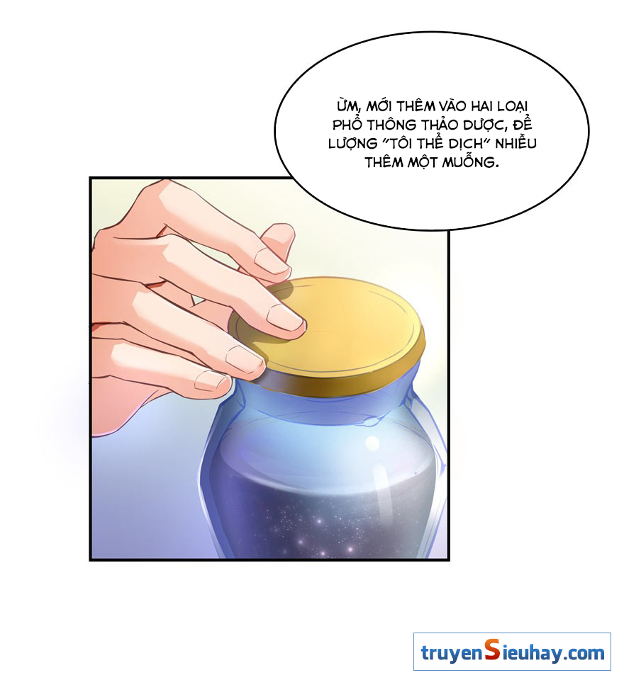 Tu Chân Nói Chuyện Phiếm Quần Chap 45 - Next Chap 46