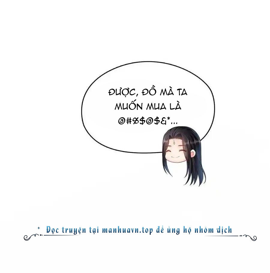 Tu Chân Nói Chuyện Phiếm Quần Chap 452 - Next Chap 453