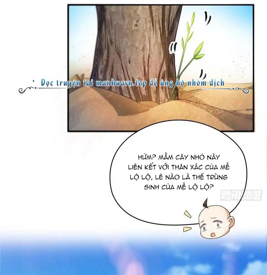 Tu Chân Nói Chuyện Phiếm Quần Chap 452 - Next Chap 453
