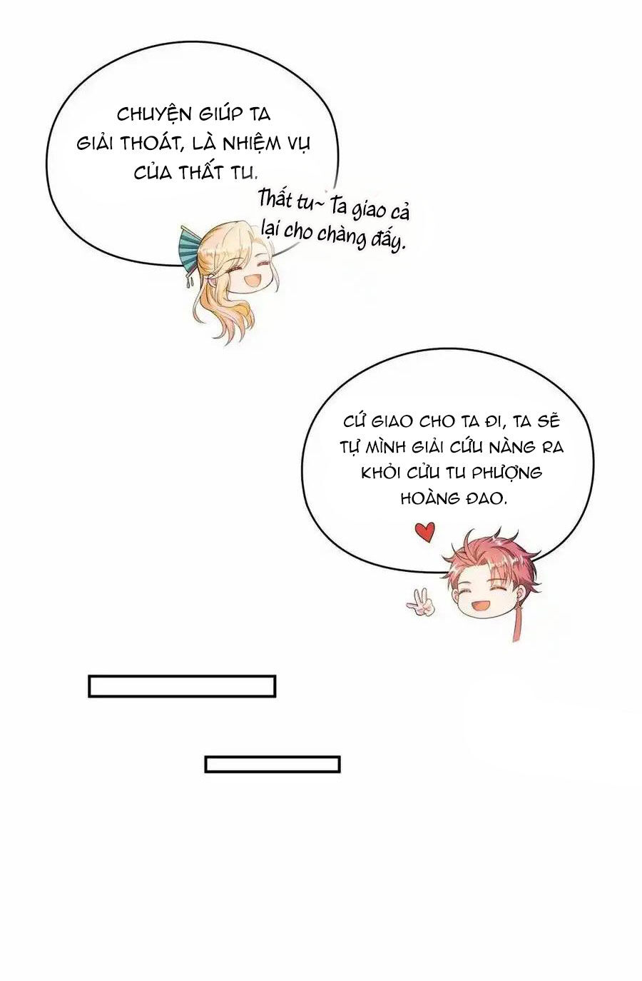 Tu Chân Nói Chuyện Phiếm Quần Chap 453 - Next Chap 454
