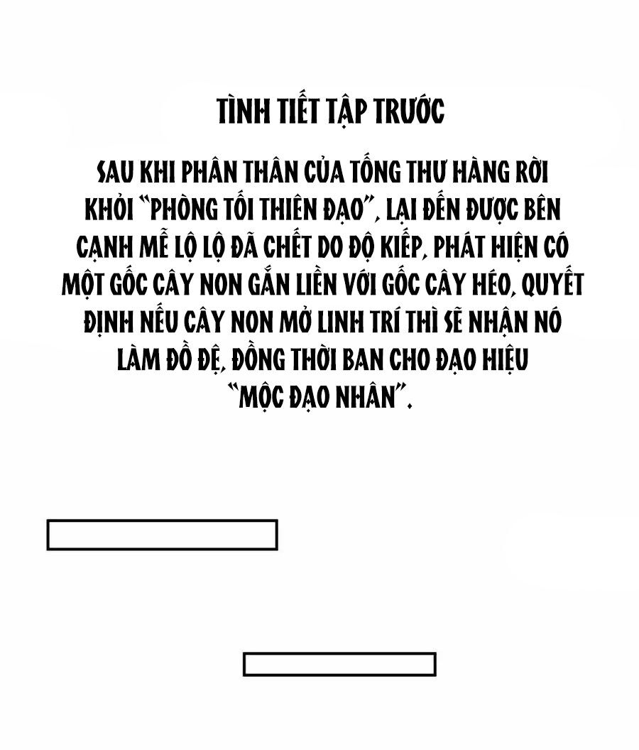 Tu Chân Nói Chuyện Phiếm Quần Chap 453 - Next Chap 454