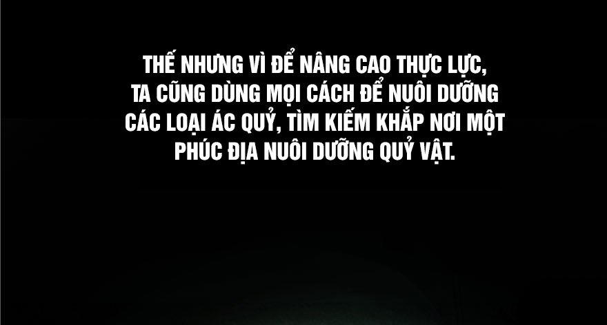 Tu Chân Nói Chuyện Phiếm Quần Chap 46 - Next Chap 47
