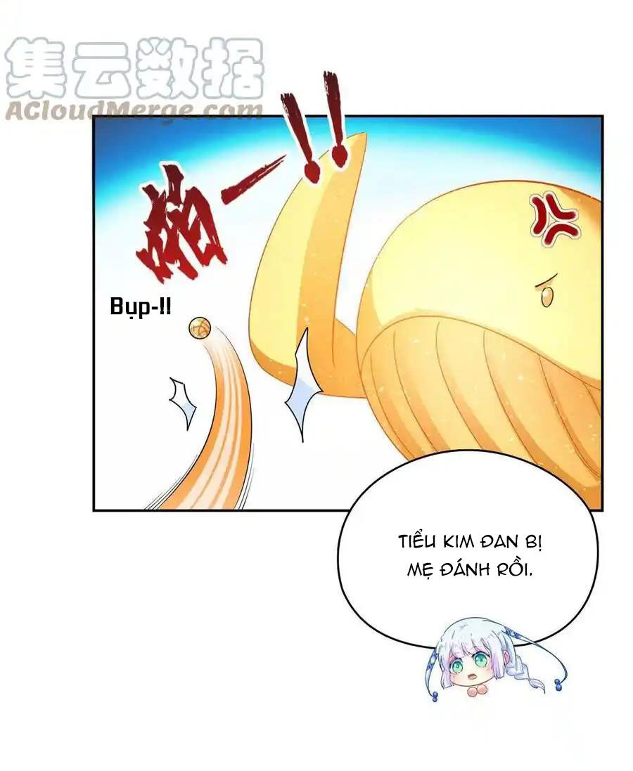Tu Chân Nói Chuyện Phiếm Quần Chap 461 - Next Chap 462