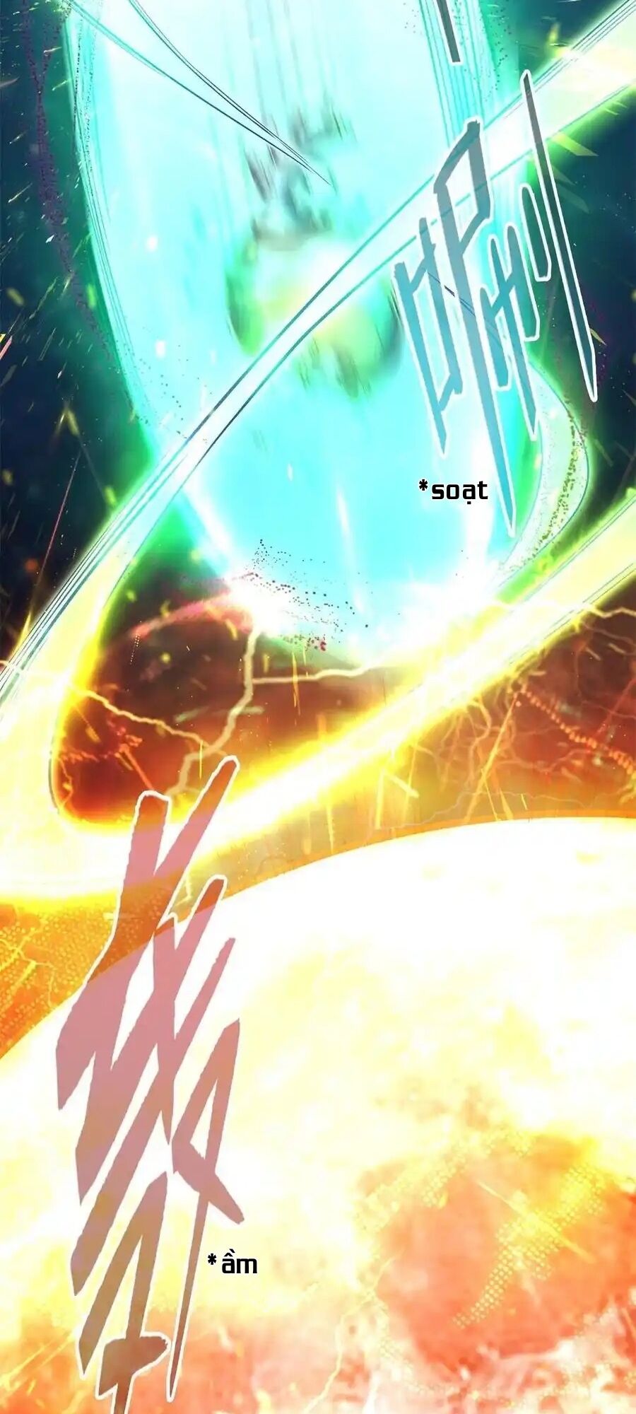 Tu Chân Nói Chuyện Phiếm Quần Chap 463 - Next Chap 464