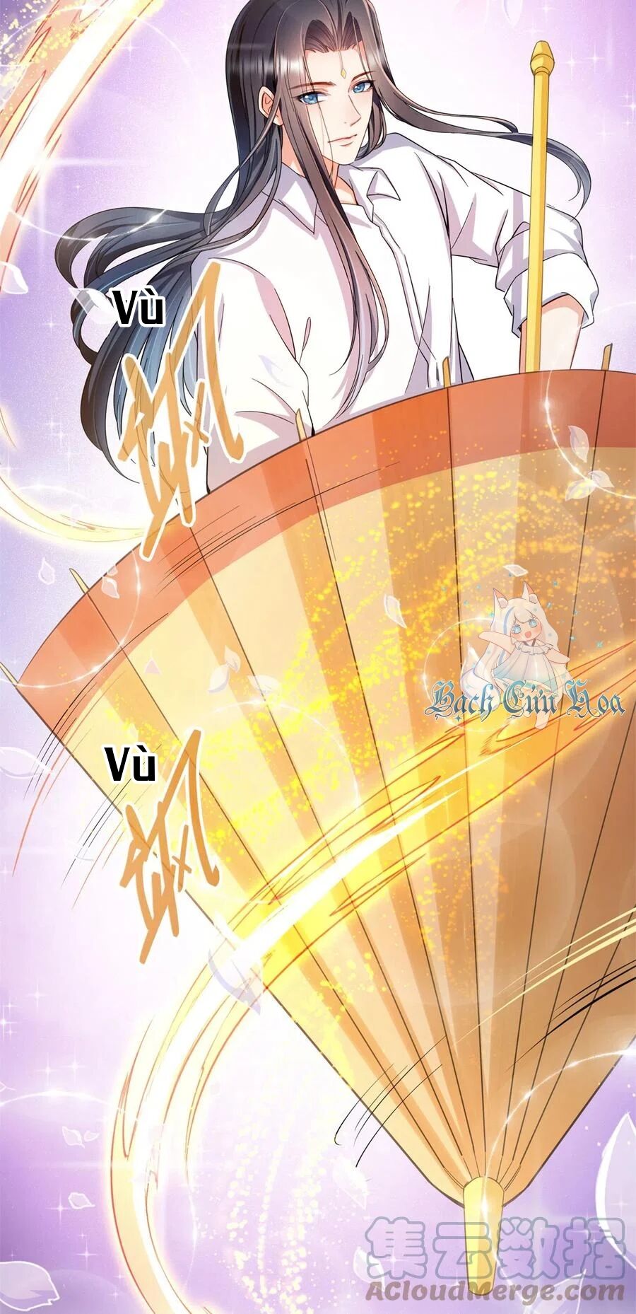Tu Chân Nói Chuyện Phiếm Quần Chap 467 - Next Chap 468