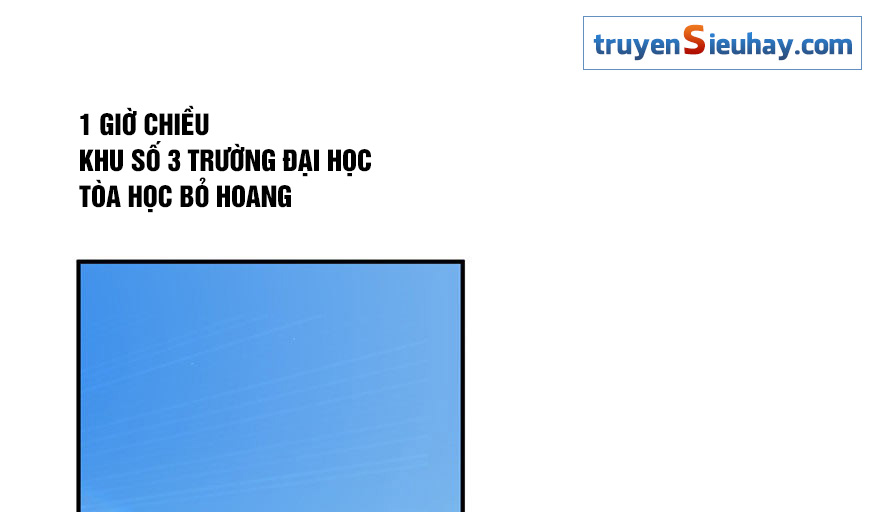 Tu Chân Nói Chuyện Phiếm Quần Chap 47 - Next Chap 48