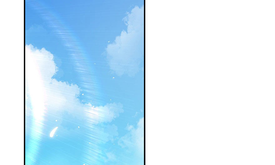 Tu Chân Nói Chuyện Phiếm Quần Chap 47 - Next Chap 48