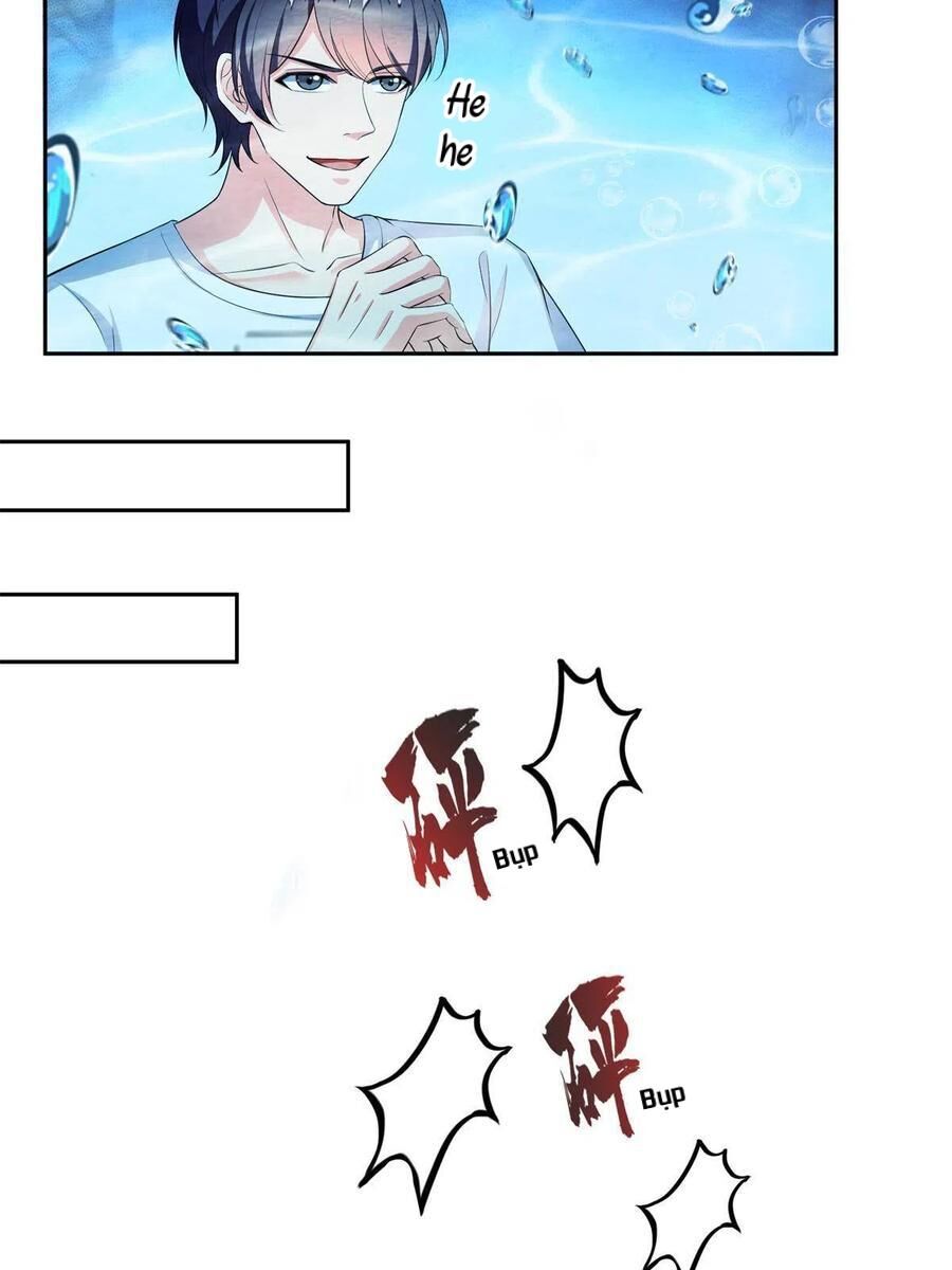 Tu Chân Nói Chuyện Phiếm Quần Chap 477 - Next Chap 478