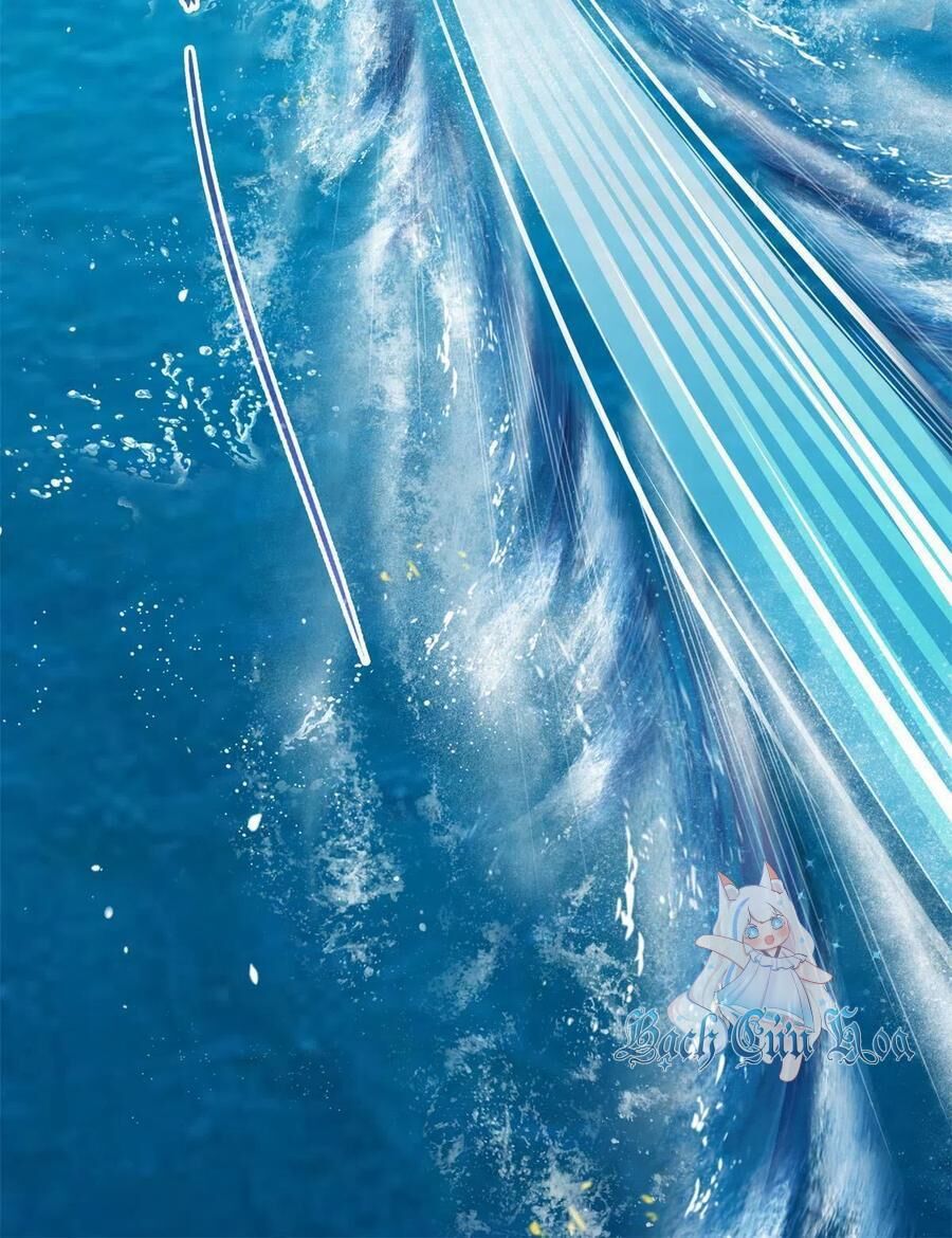 Tu Chân Nói Chuyện Phiếm Quần Chap 477 - Next Chap 478