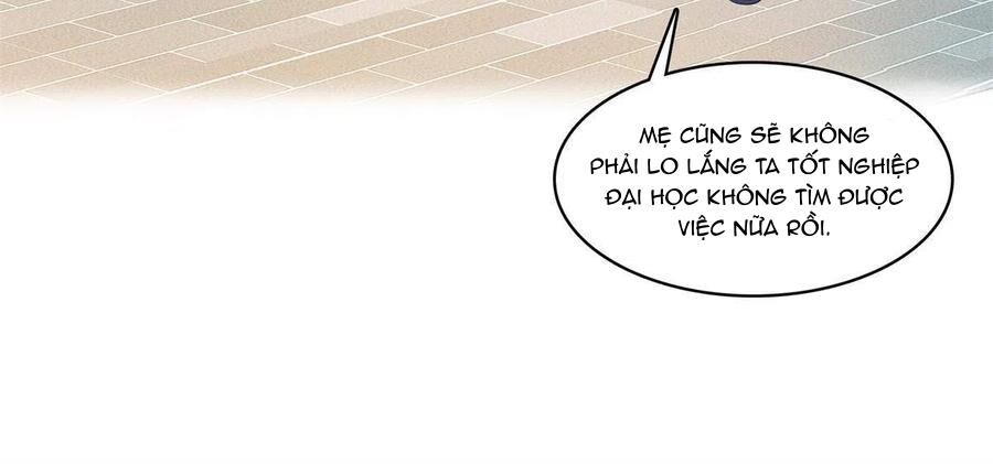 Tu Chân Nói Chuyện Phiếm Quần Chap 477 - Next Chap 478