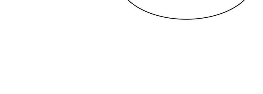 Tu Chân Nói Chuyện Phiếm Quần Chap 477 - Next Chap 478