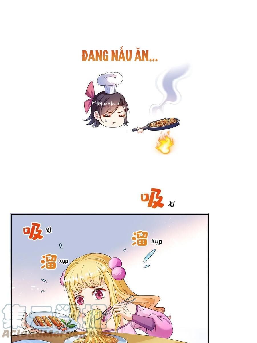 Tu Chân Nói Chuyện Phiếm Quần Chap 477 - Next Chap 478