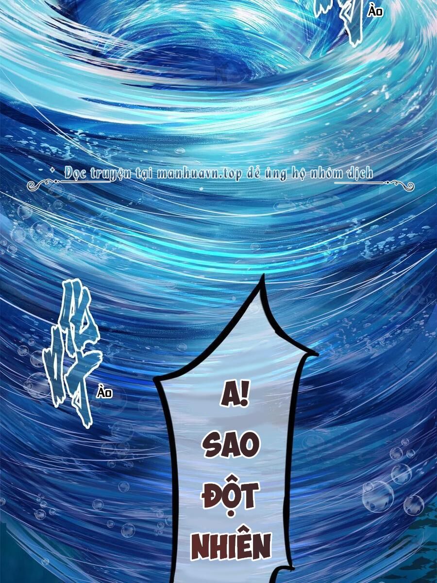 Tu Chân Nói Chuyện Phiếm Quần Chap 477 - Next Chap 478