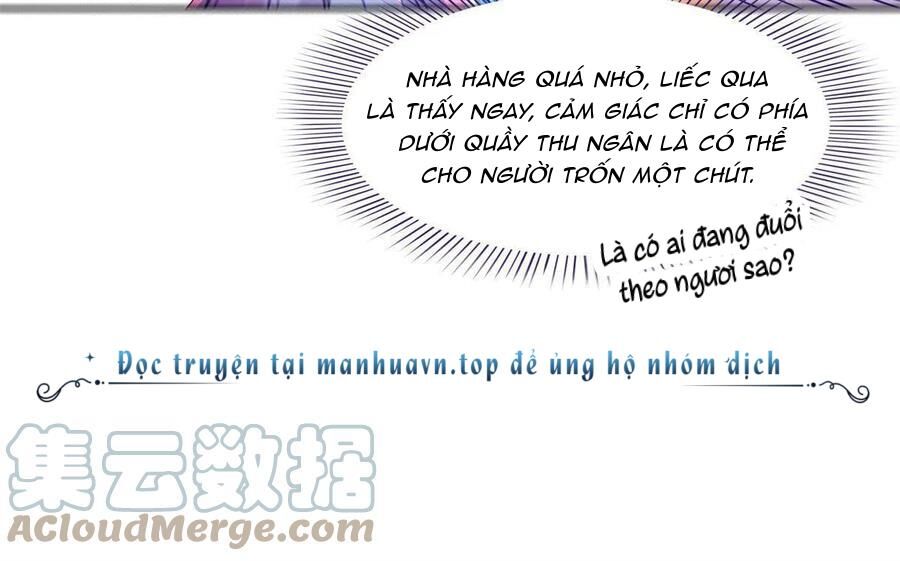 Tu Chân Nói Chuyện Phiếm Quần Chap 477 - Next Chap 478