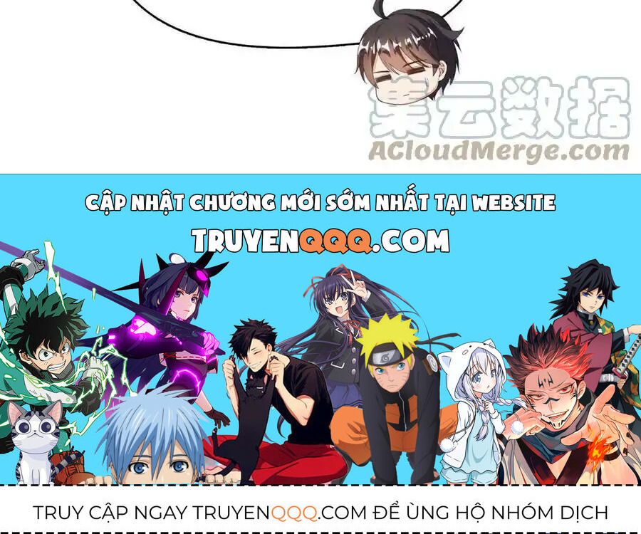 Tu Chân Nói Chuyện Phiếm Quần Chap 485 - Next Chap 486