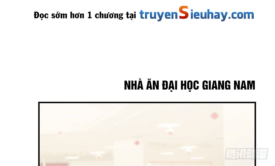 Tu Chân Nói Chuyện Phiếm Quần Chap 49 - Next Chap 50