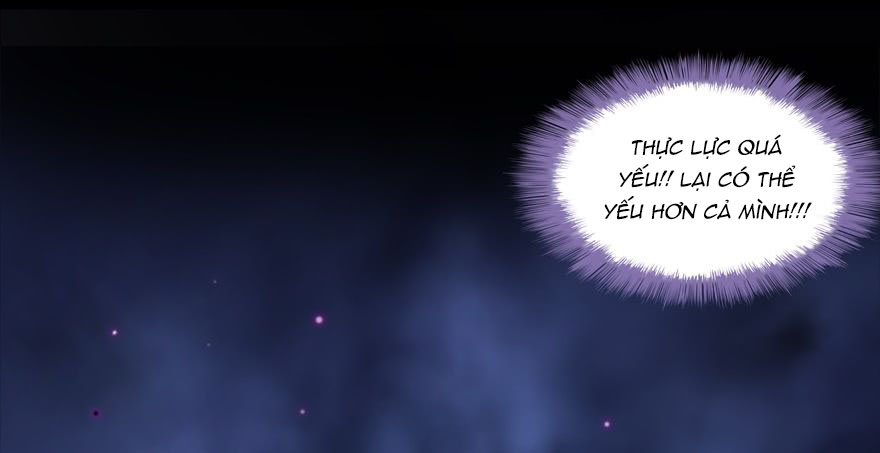 Tu Chân Nói Chuyện Phiếm Quần Chap 49 - Next Chap 50