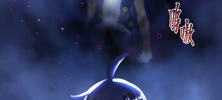 Tu Chân Nói Chuyện Phiếm Quần Chap 49 - Next Chap 50
