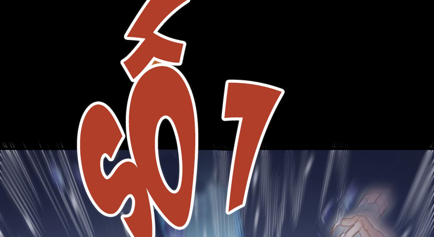 Tu Chân Nói Chuyện Phiếm Quần Chap 49 - Next Chap 50