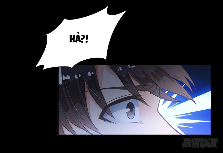 Tu Chân Nói Chuyện Phiếm Quần Chap 49 - Next Chap 50