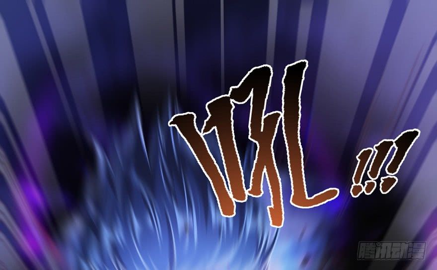 Tu Chân Nói Chuyện Phiếm Quần Chap 49 - Next Chap 50