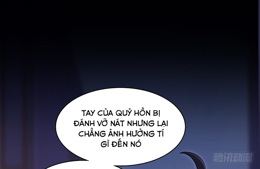 Tu Chân Nói Chuyện Phiếm Quần Chap 49 - Next Chap 50