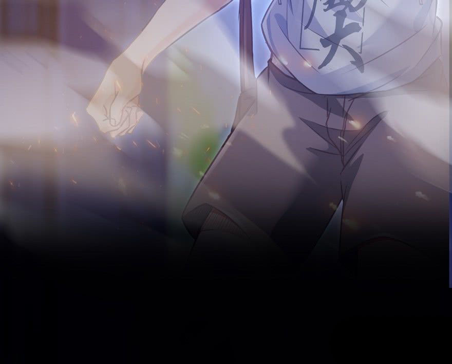 Tu Chân Nói Chuyện Phiếm Quần Chap 49 - Next Chap 50